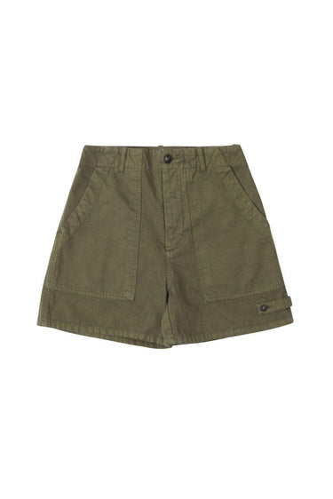 W-JIM/T Pants-Pant-Fortela-Debs Boutique